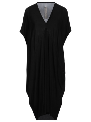 rick owens φορεματα midi φόρεμα