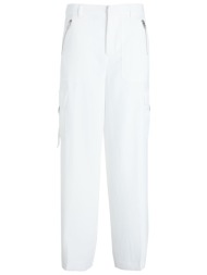 dkny bottomwear casual ...