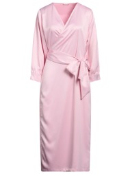 aéryne φορεματα midi ...