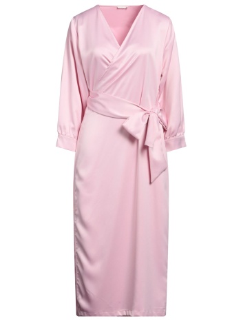 aéryne φορεματα midi φόρεμα