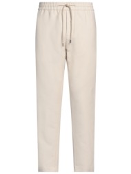 dondup bottomwear casual παντελόνι