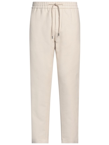 dondup bottomwear casual παντελόνι