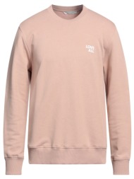 ih nom uh nit μπλουζακια ...