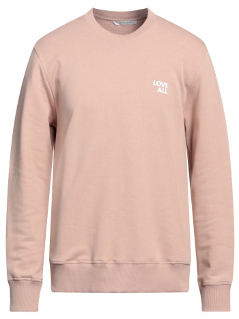 ih nom uh nit μπλουζακια φούτερ