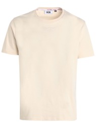 gcds μπλουζακια t-shirt