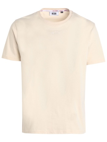 gcds μπλουζακια t-shirt