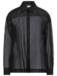 peserico μπλουζακια πουκάμισο