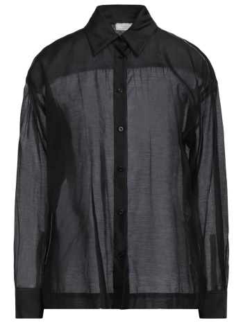 peserico μπλουζακια πουκάμισο