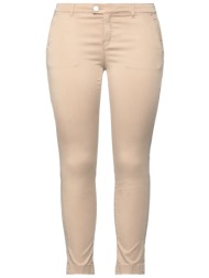 jacob cohёn bottomwear ...