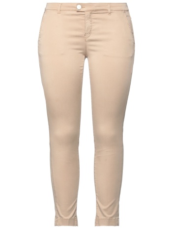 jacob cohёn bottomwear casual παντελόνι