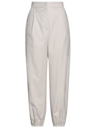 nora barth bottomwear casual παντελόνι