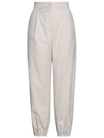 nora barth bottomwear casual παντελόνι