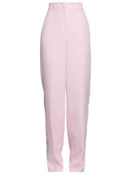 hinnominate bottomwear casual παντελόνι