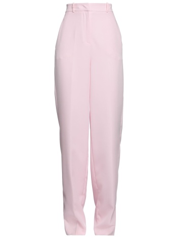 hinnominate bottomwear casual παντελόνι