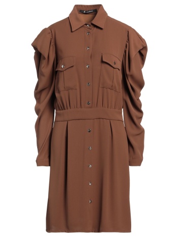 annarita n φορεματα μίνι φόρεμα