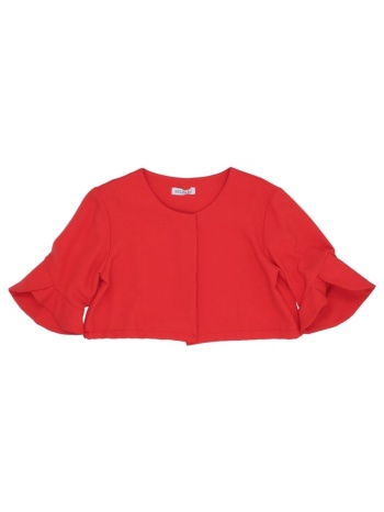 meilisa bai συνολα και σετ σακάκι