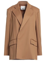 erika cavallini συνολα και σετ σακάκι