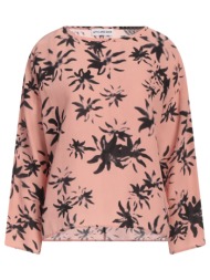 attic and barn μπλουζακια τοπ