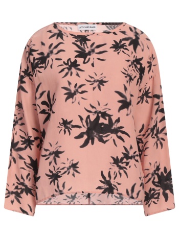 attic and barn μπλουζακια τοπ