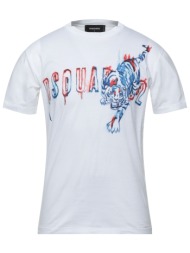 dsquared2 μπλουζακια ...