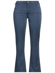 re_hash bottomwear casual παντελόνι