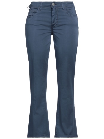 re_hash bottomwear casual παντελόνι