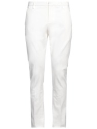 dondup bottomwear casual ...