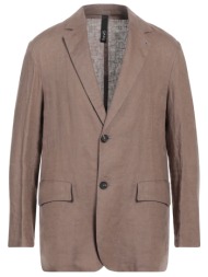 hevò συνολα και σετ ...