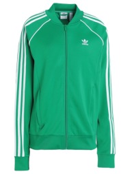 adidas originals μπλουζακια φούτερ