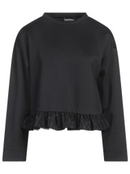 emporio armani μπλουζακια τοπ