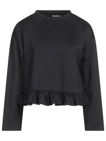 emporio armani μπλουζακια τοπ