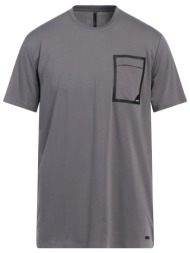 unity μπλουζακια t-shirt