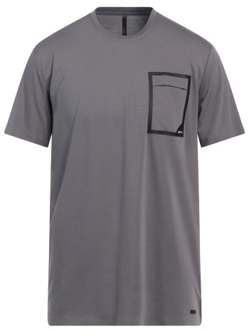 unity μπλουζακια t-shirt