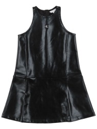 calvin klein jeans φορεματα παιδικό φόρεμα