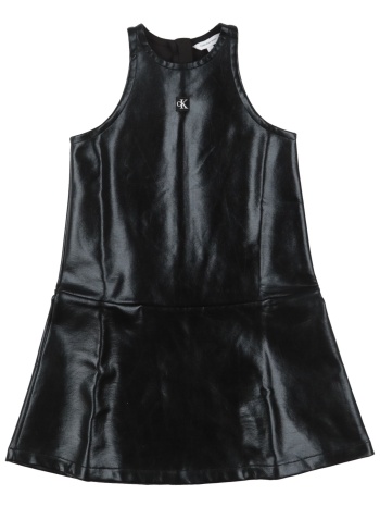 calvin klein jeans φορεματα παιδικό φόρεμα