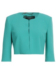 patrizia pepe sera ...