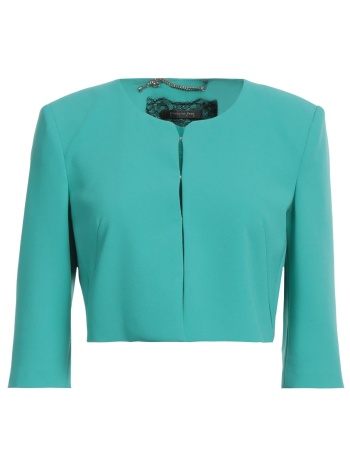 patrizia pepe sera συνολα και σετ σακάκι