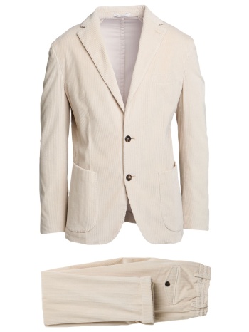 eleventy συνολα και σετ κοστούμι