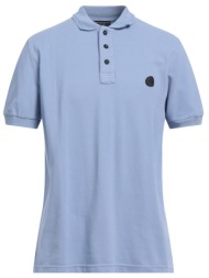 north sails μπλουζακια ...