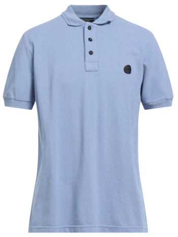 north sails μπλουζακια μπλουζάκι polo