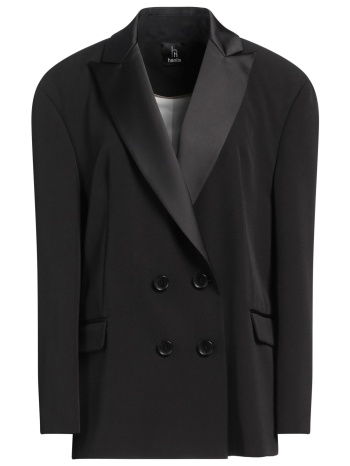 hanita συνολα και σετ σακάκι