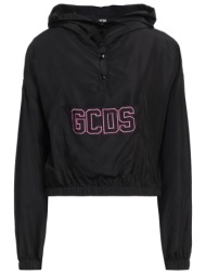 gcds μπλουζακια φούτερ