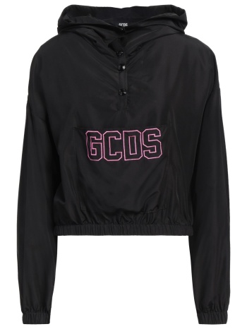 gcds μπλουζακια φούτερ