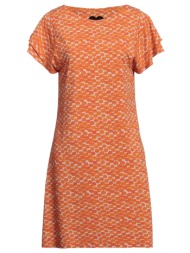 rrd φορεματα μίνι φόρεμα