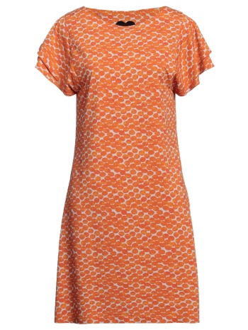 rrd φορεματα μίνι φόρεμα