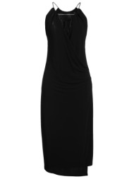 givenchy φορεματα midi φόρεμα