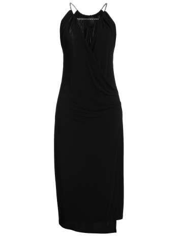 givenchy φορεματα midi φόρεμα