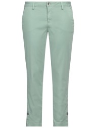 liu •jo bottomwear ...