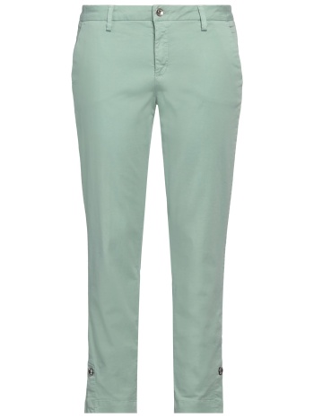 liu •jo bottomwear casual παντελόνι