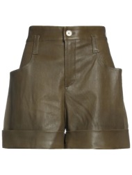 stouls bottomwear σορτς & βερμούδες